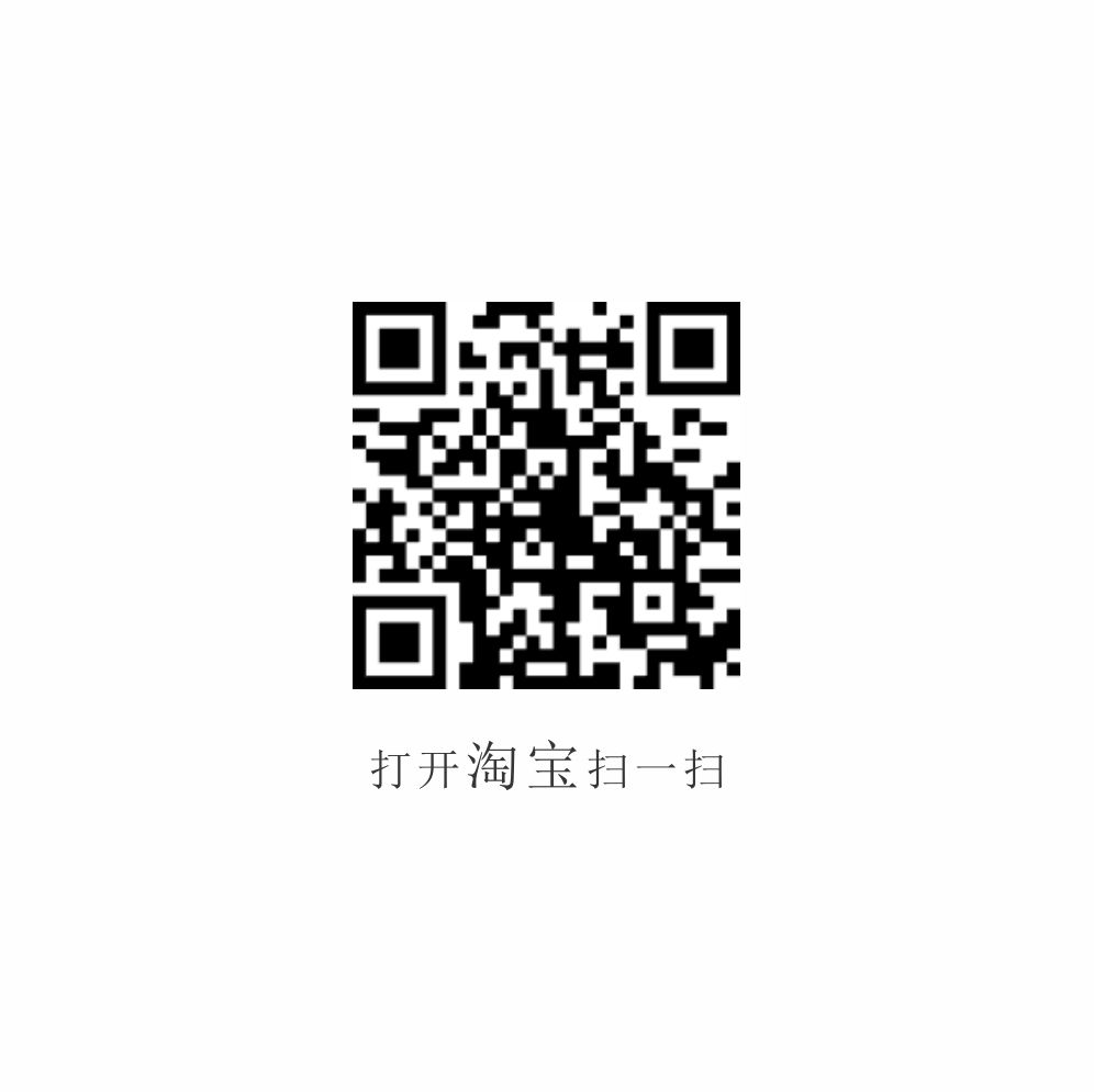 商务水晶礼品套装展示，多个不同形状水晶礼品排列，展现其多样化定制选项